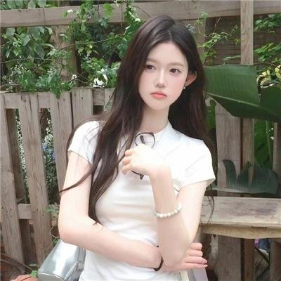 白金数据