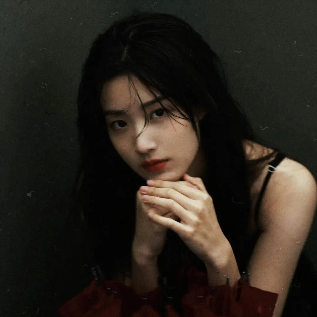 女篮5号
