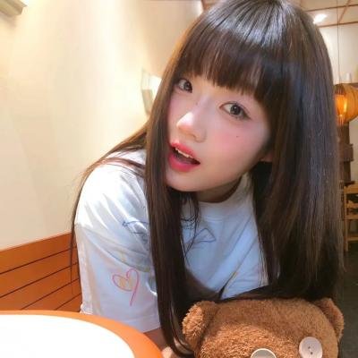 气死老爸