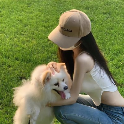 超人高校