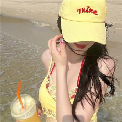 杨洋三嫁