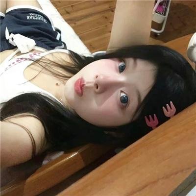 情人知己