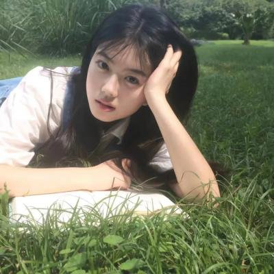 晨曦的梦