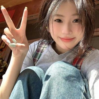 细胞分裂：死亡监视第一季
