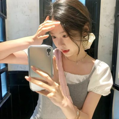 誓言永恒