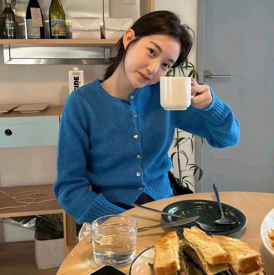 英法协约