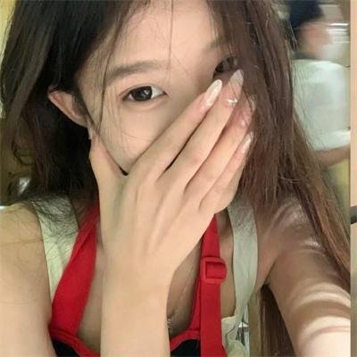 无悔追踪