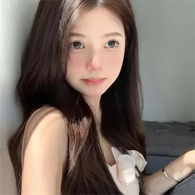 灵动：鬼影实录外传