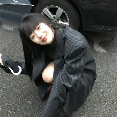 夏日心跳