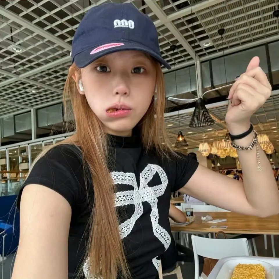 玫瑰色人生