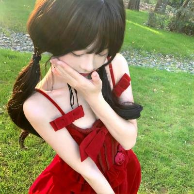 荒野谜尸