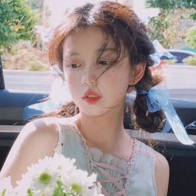 女士目标