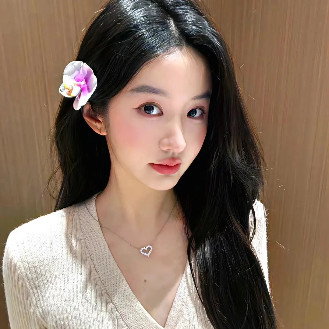 街头帮派：如何到达芝麻街