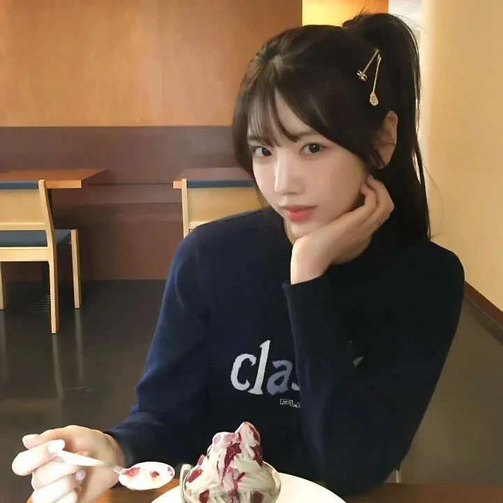 大秦赋