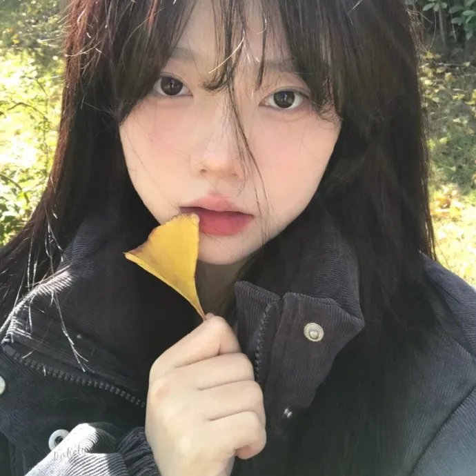 火线第一季