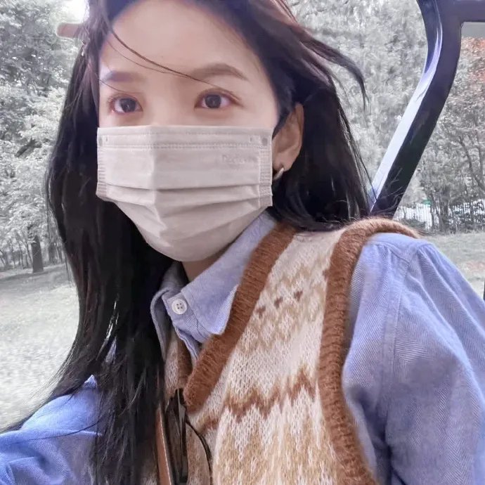 搅笑监狱