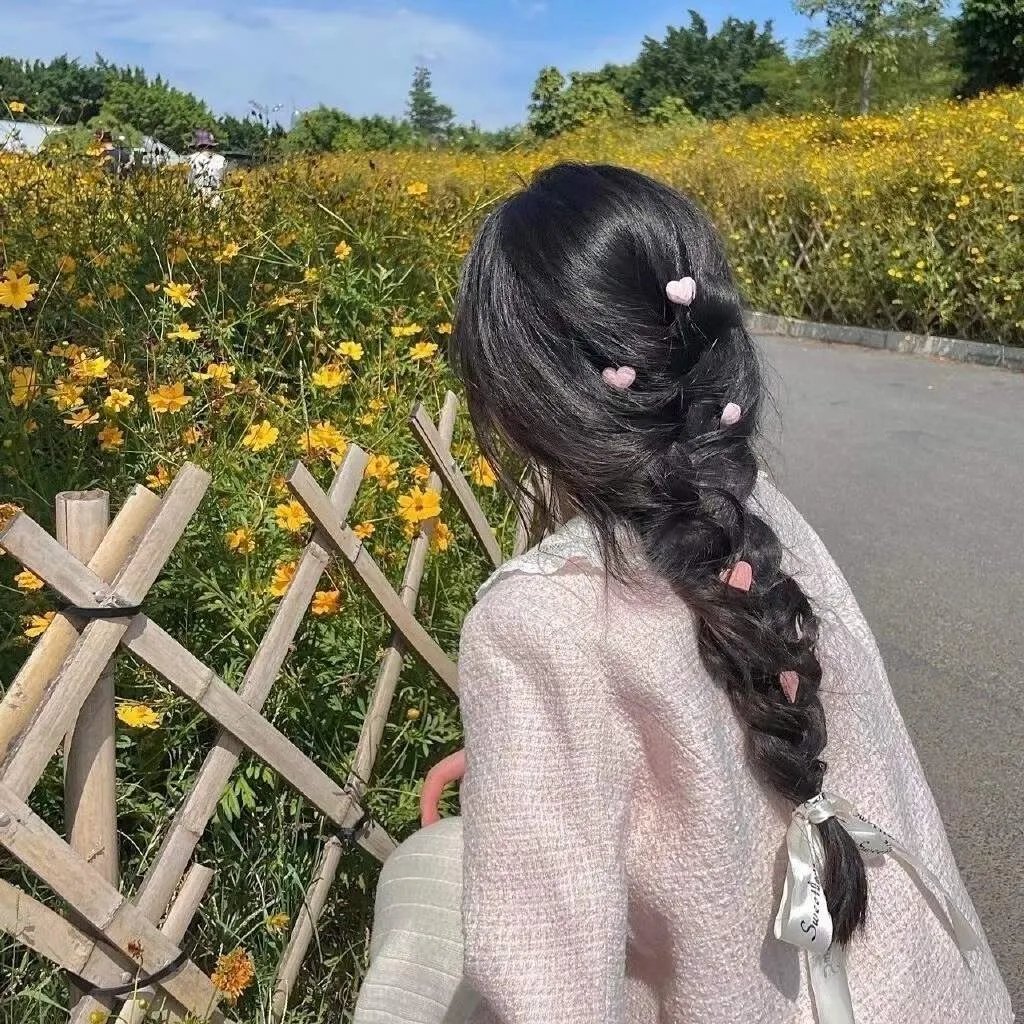 蓦然回首