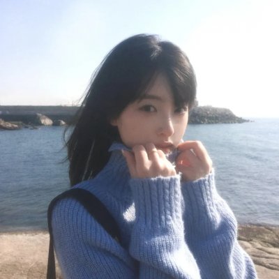 小淘气尼古拉：快乐的源头