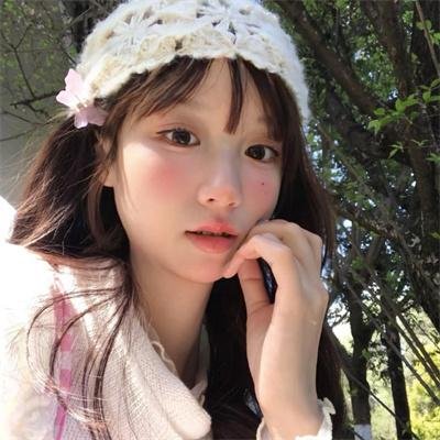 巨齿鲨