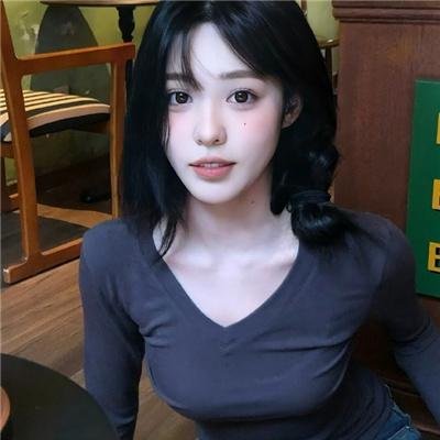 孤独的士兵