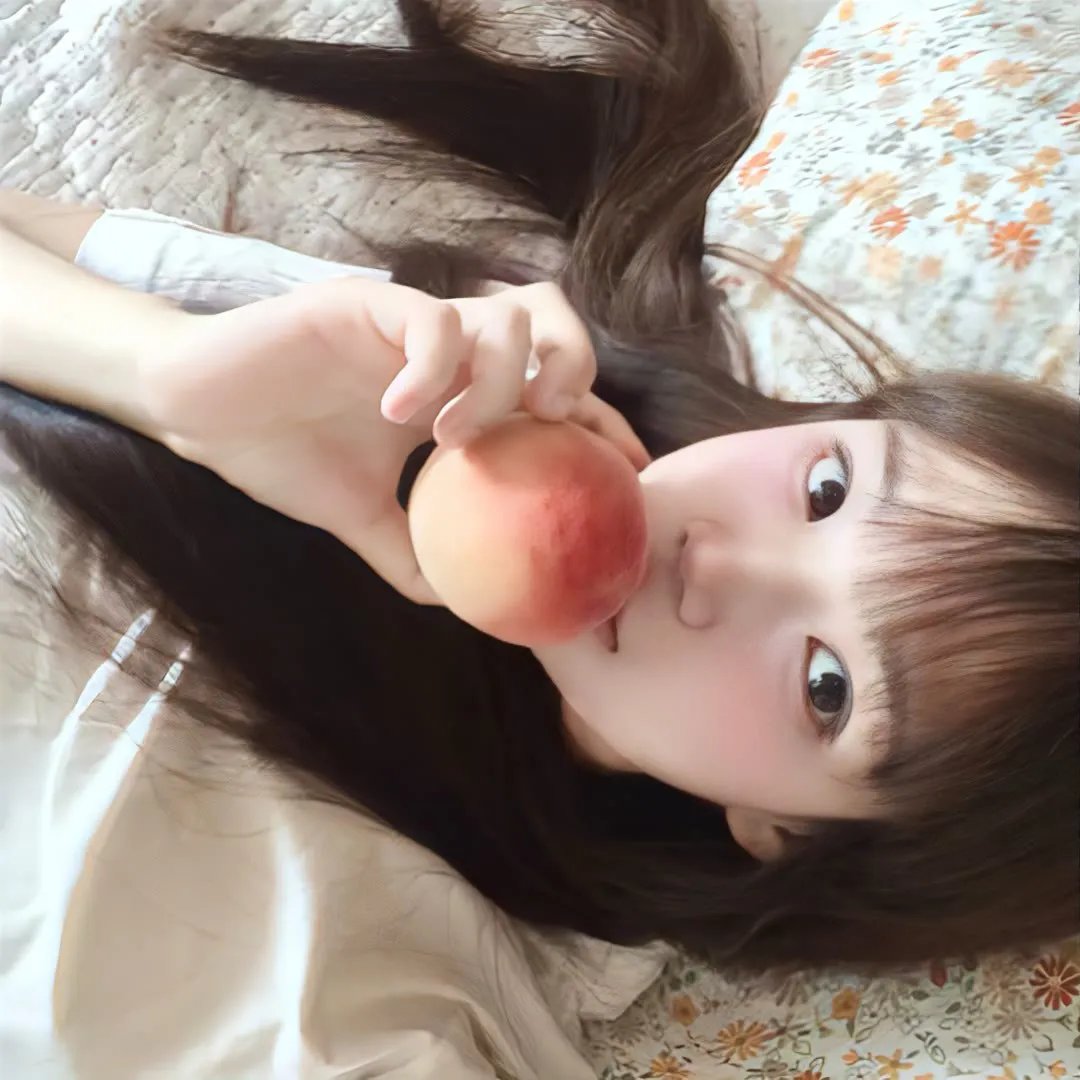 谁是我们老爸