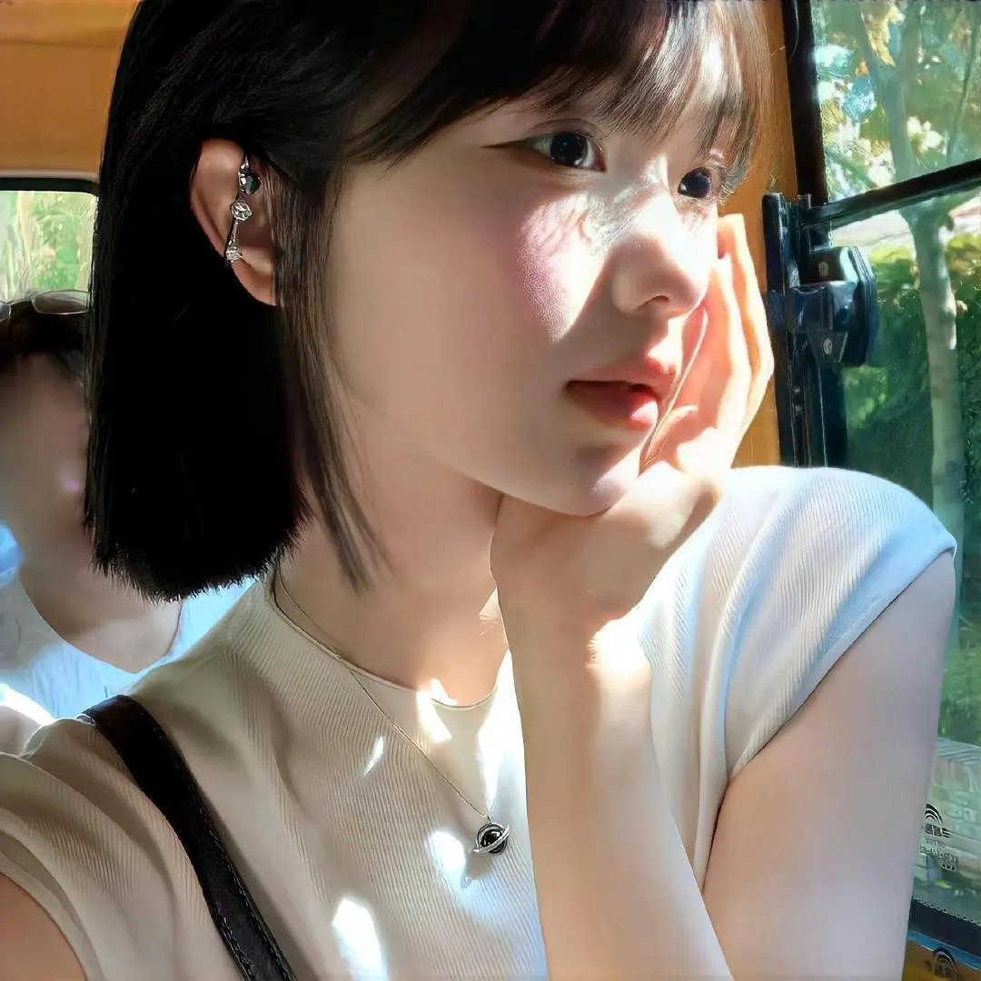 妙药春情