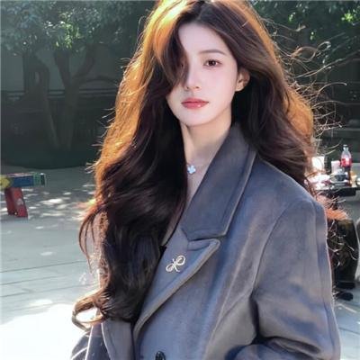 战壕里的希望