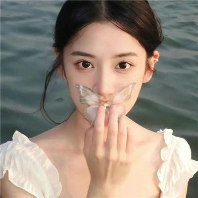 成功的秘密
