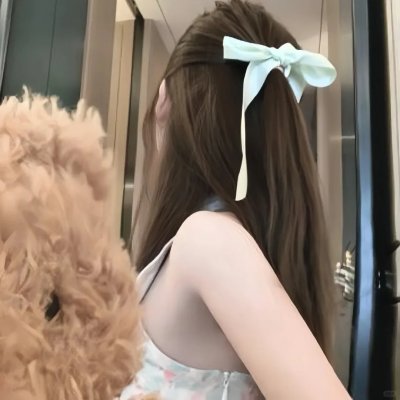 小意外