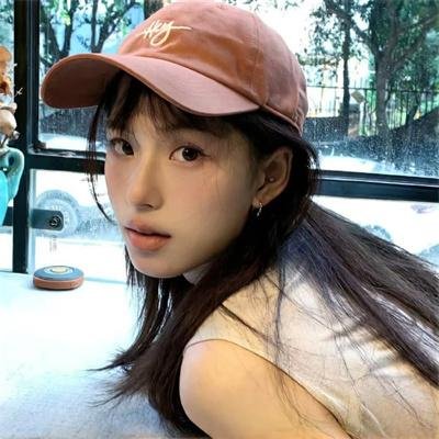 无名的电影