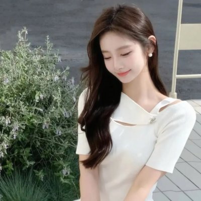 澳门奇妙游