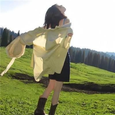 女仆心机