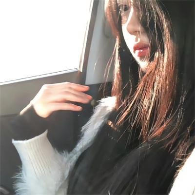 元气少女缘结神第一季